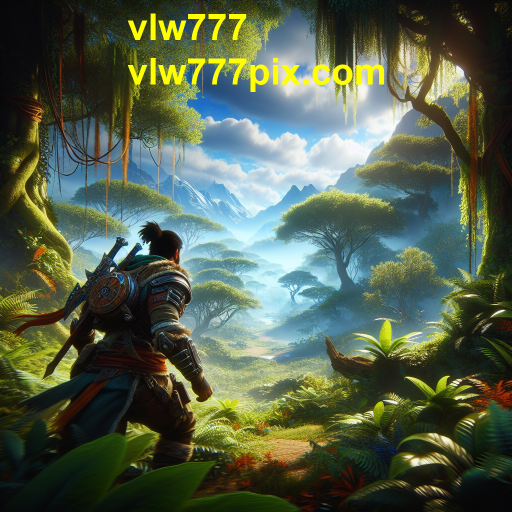 A Magia dos Jogos de Aventura: Uma Jornada Inesquecível